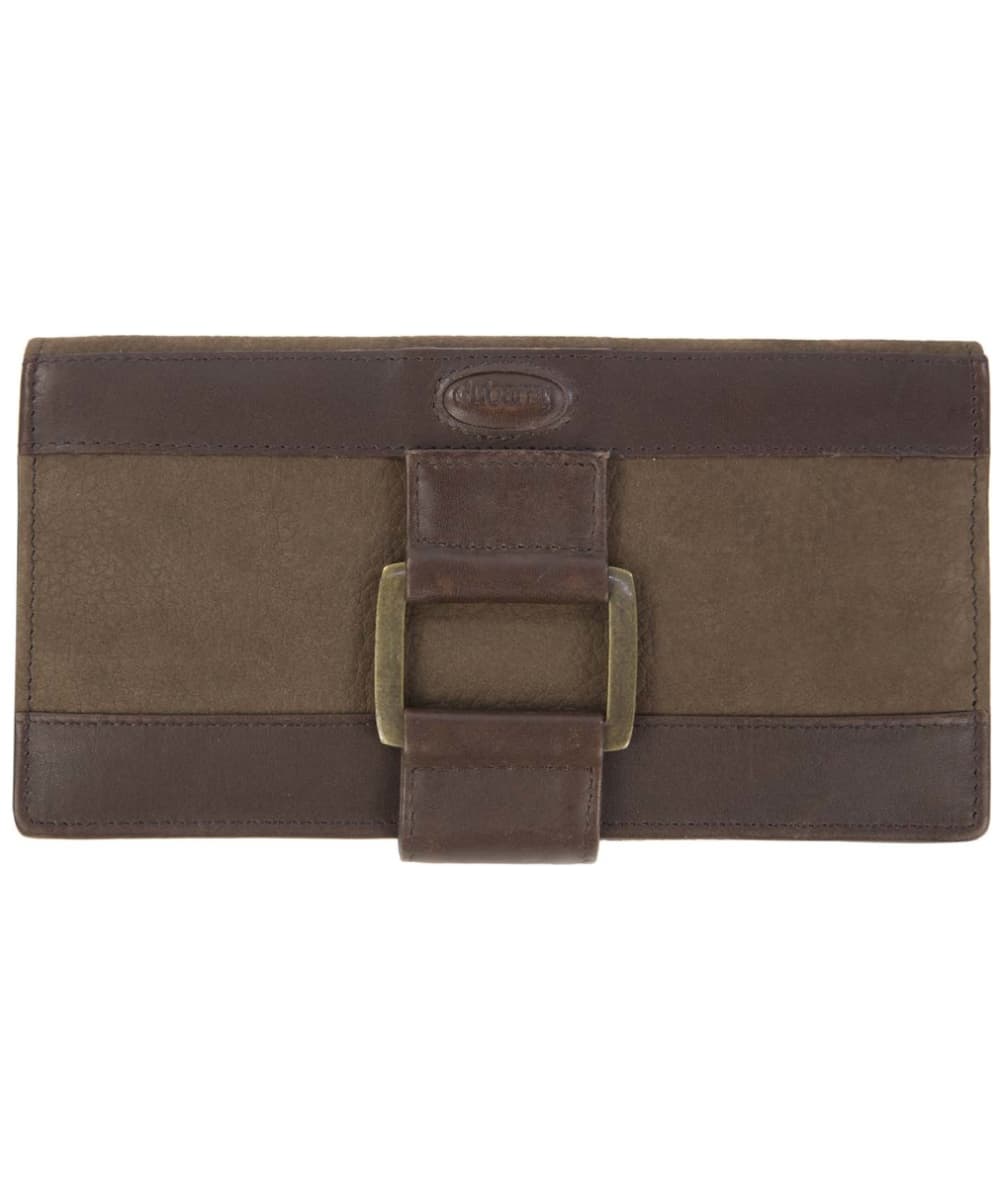 dubarry purse