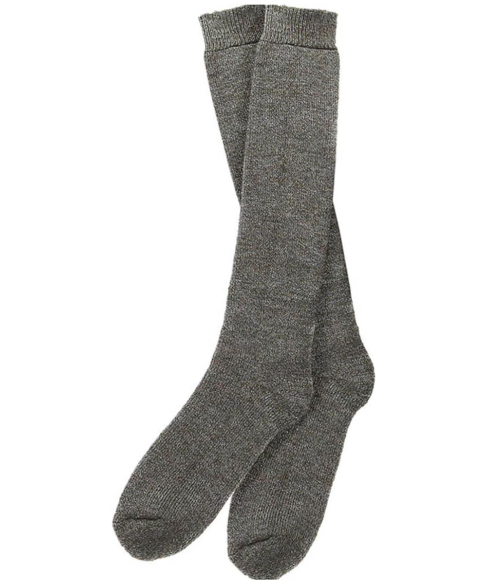 Men's Barbour Wellington Socks (knee length)