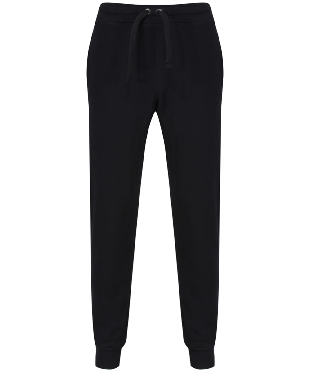 barbour pants