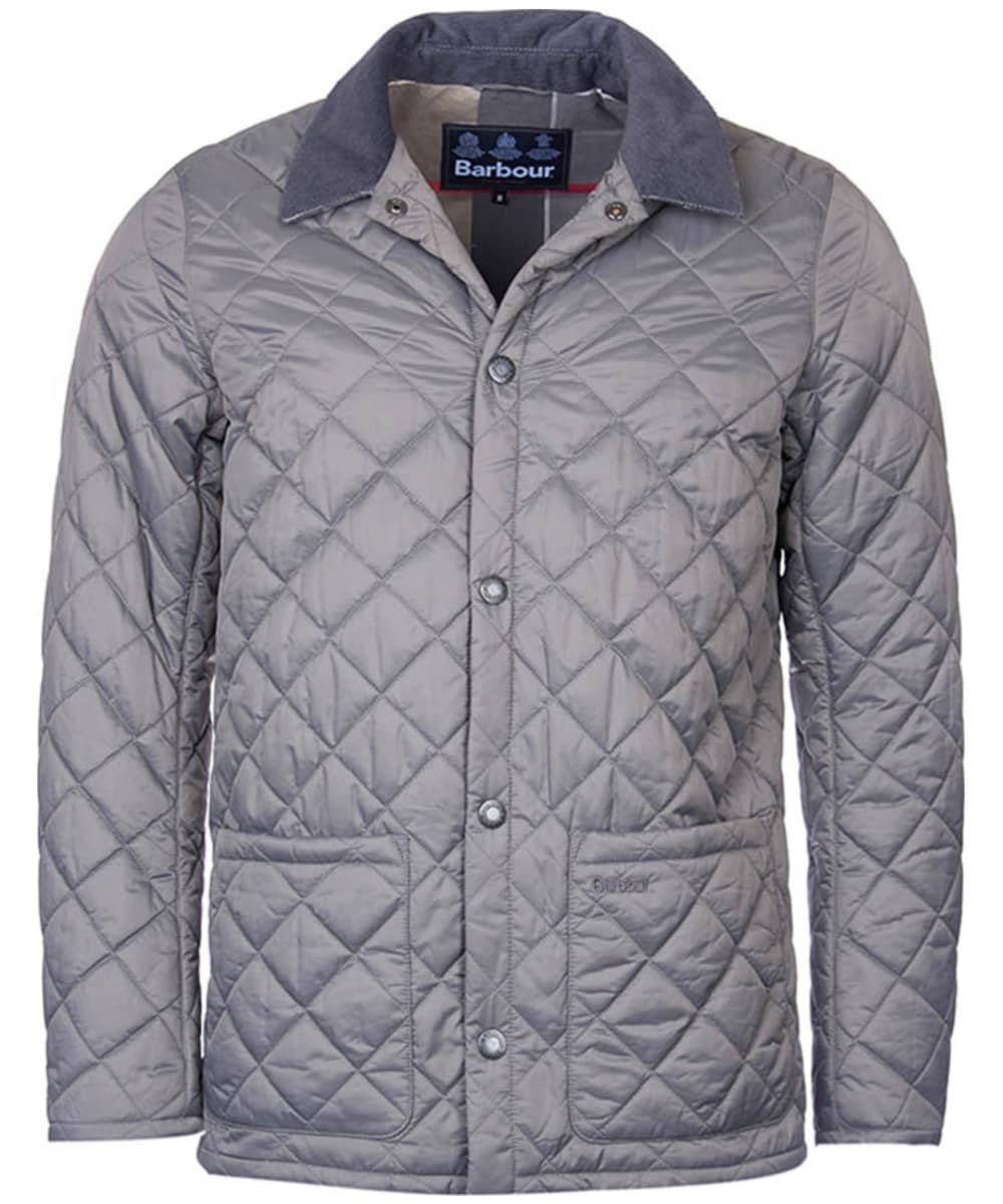 barbour grey jacket Online Shopping for 