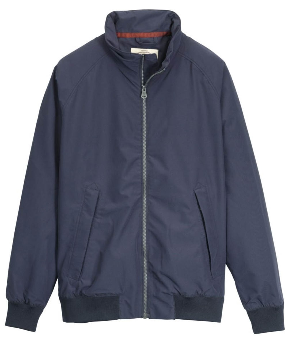 Men’s Aigle Seacoast Waterproof Jacket