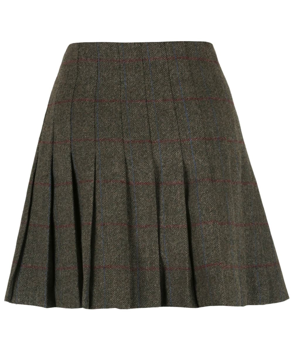 Women’s Dubarry Foxglove Skirt