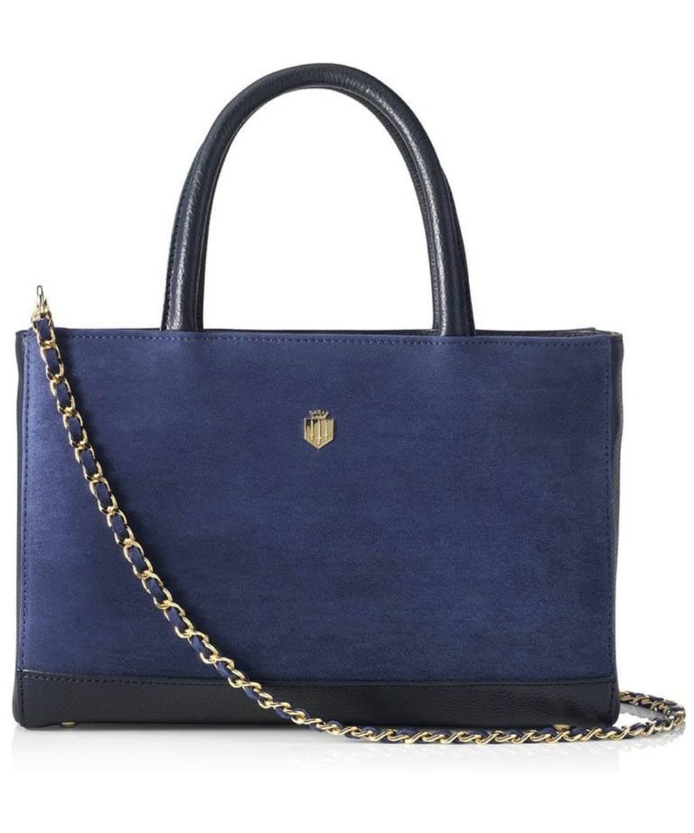 Women's Fairfax & Favor Pembroke Handbag