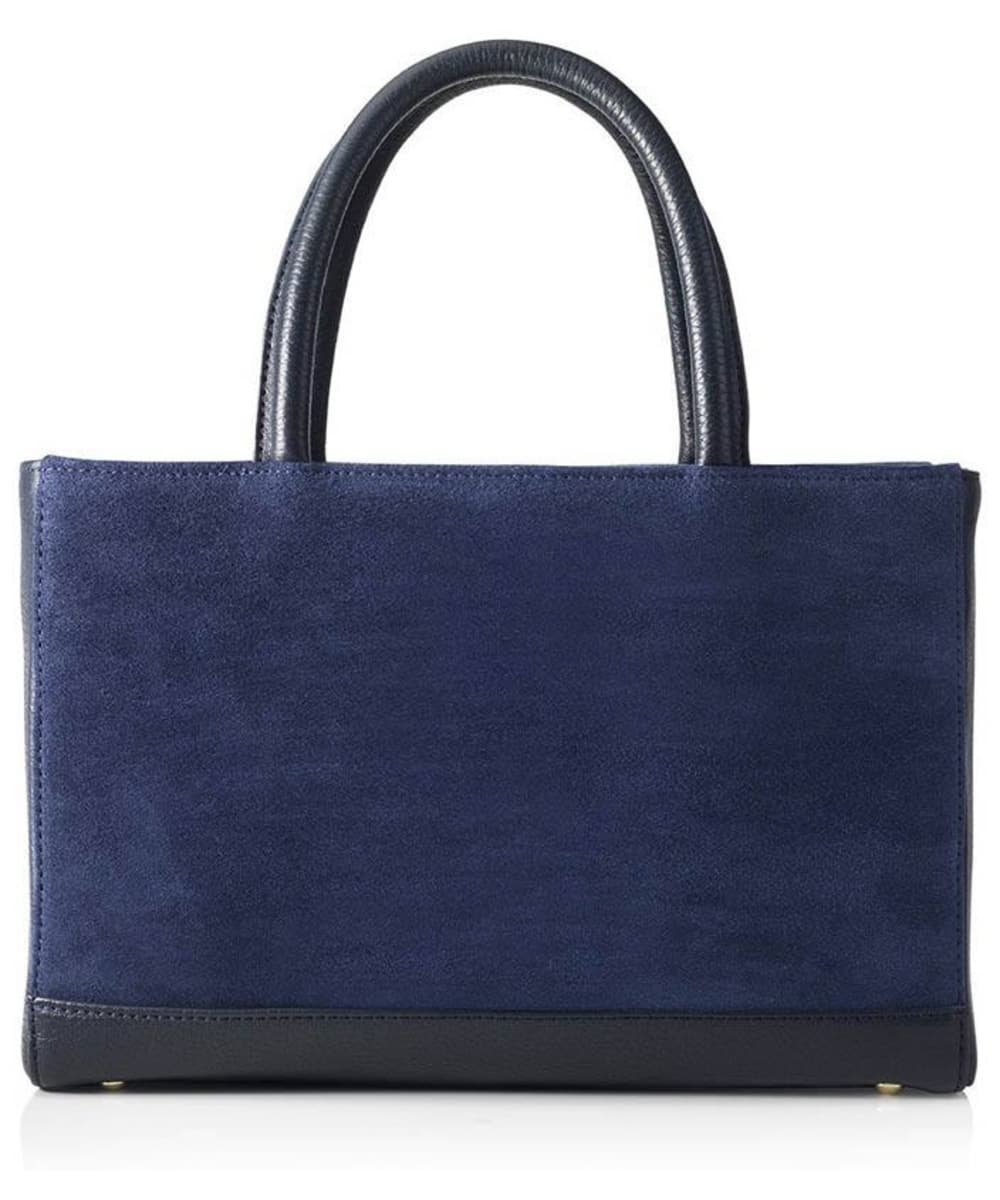 Women's Fairfax & Favor Pembroke Handbag