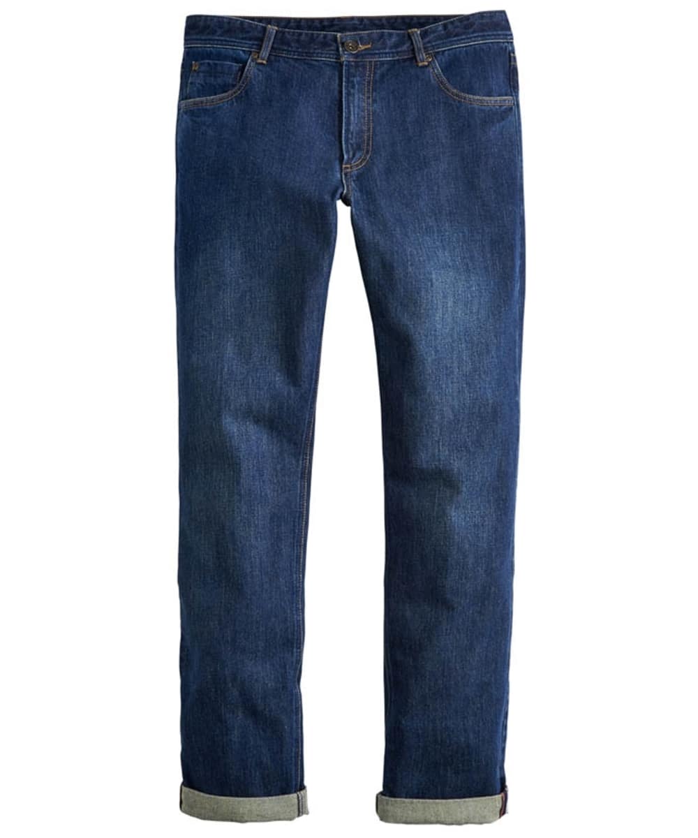 Men’s Joules Five Pocket Jeans