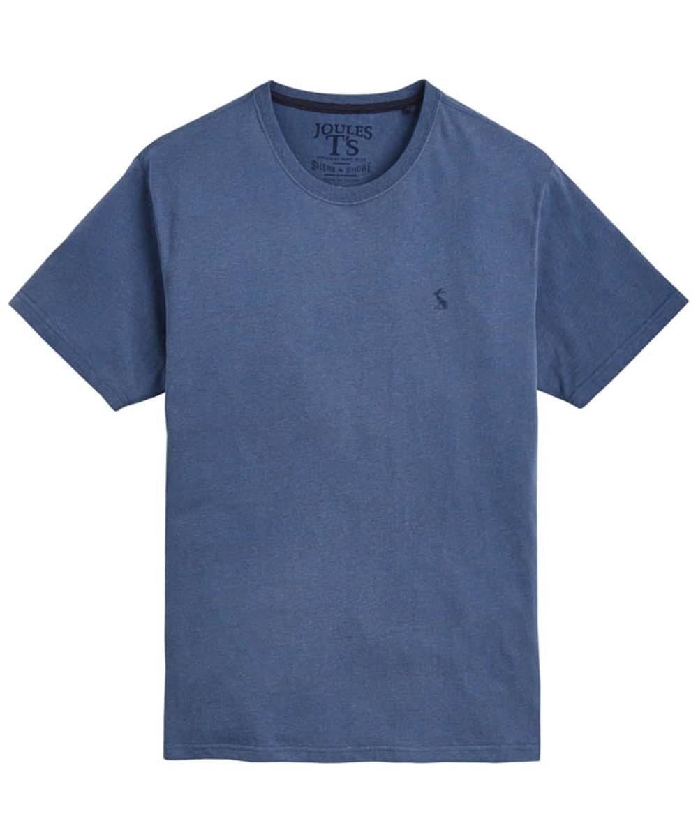 Men's Joules Marl Jersey T-Shirt