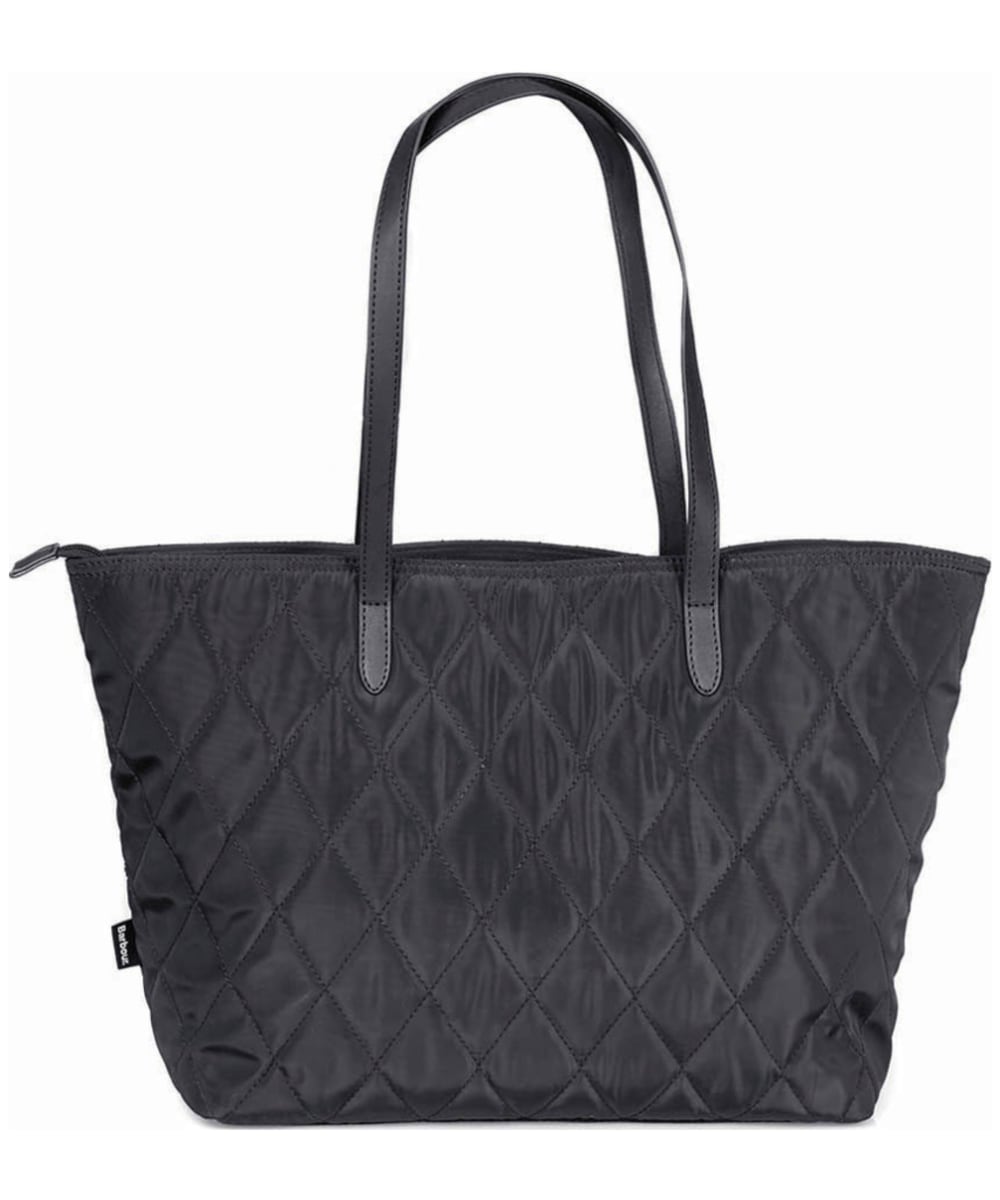 The Women’s Barbour Witford Small Tote Bag