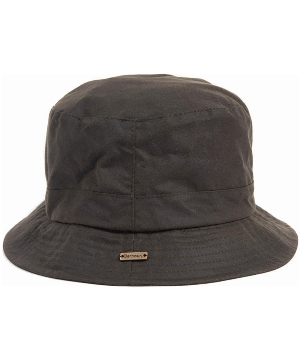 Women's Barbour Dovecote Bucket Hat