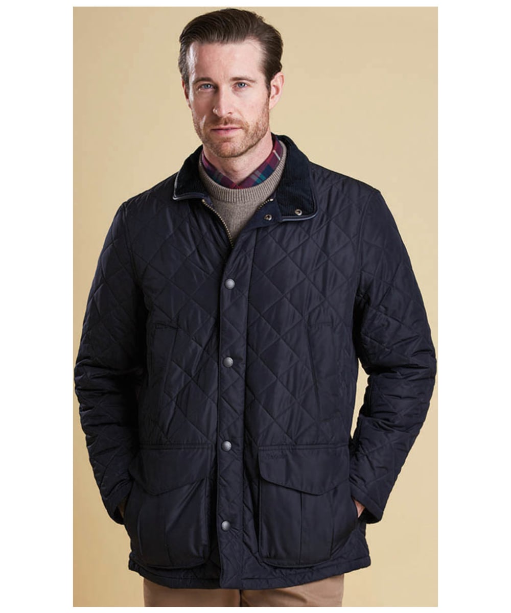 barbour retail store & factory outlet