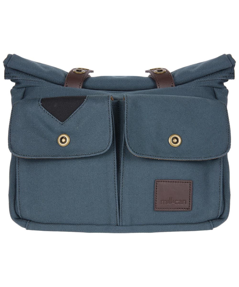 Millican Stephen the Waist Pack/Shoulder Bag
