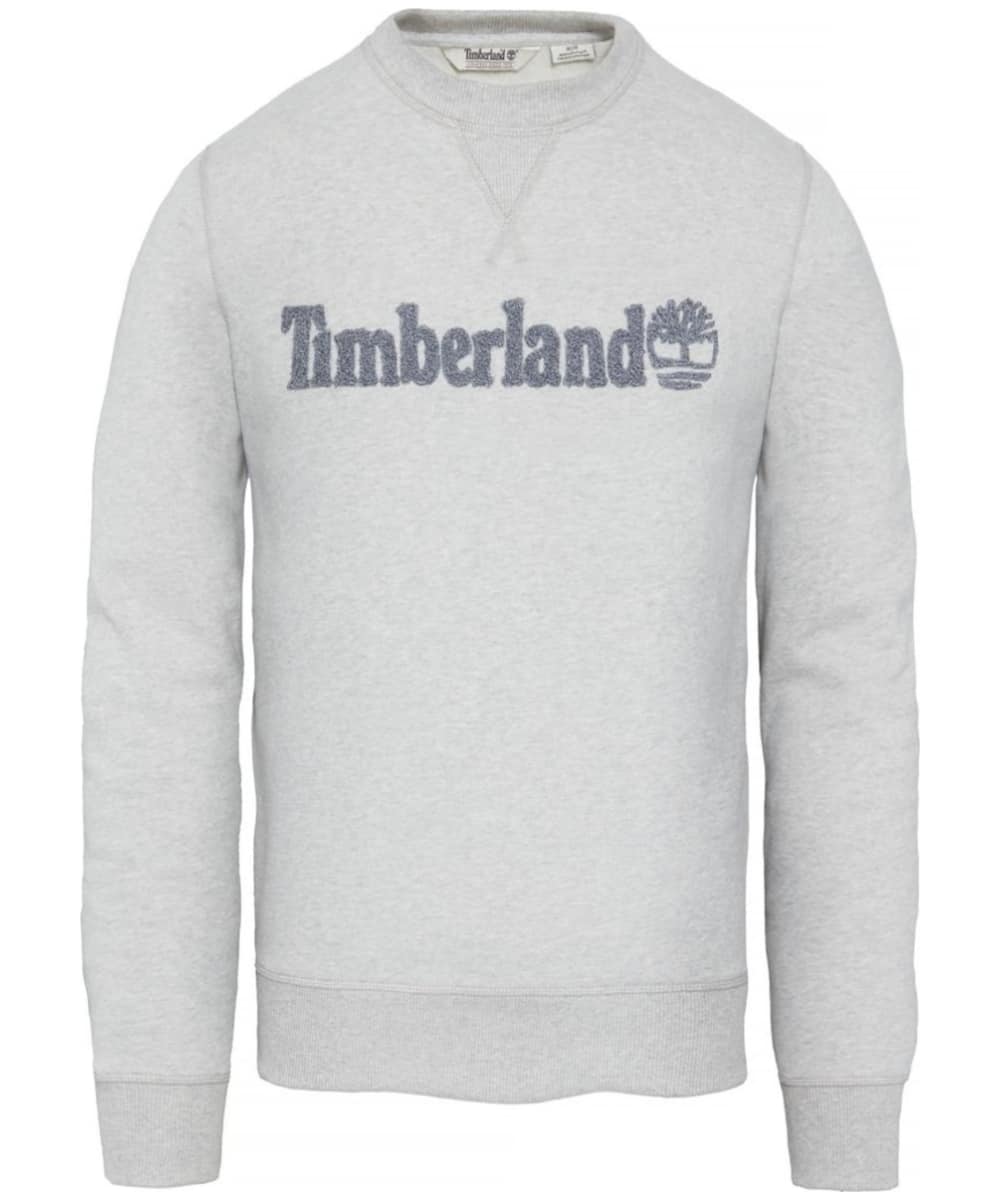 Men’s Timberland Taylor River Timberland® Crew Sweater