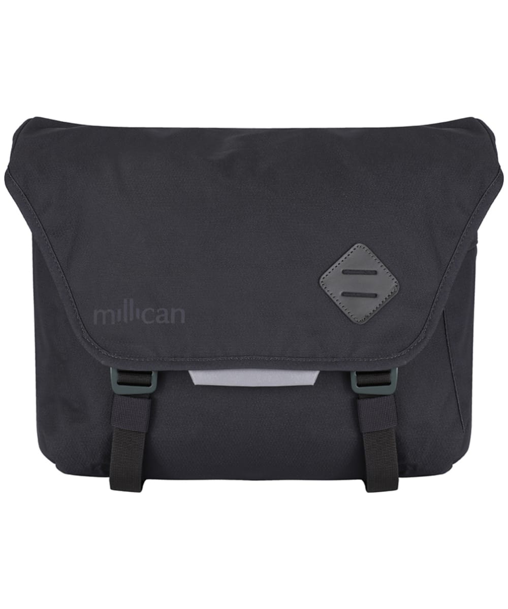 Millican Nick the Messenger Bag 13L