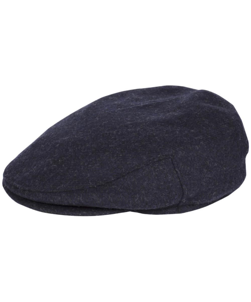 Dubarry Holly Teflon® Waterproof Tweed Cap