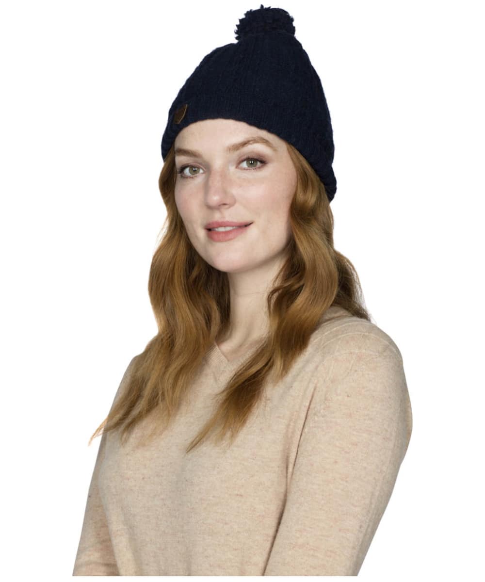 Women's Dubarry Keadue Knitted Hat