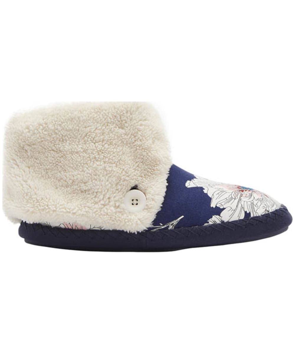 Women’s Joules Potter Slippers