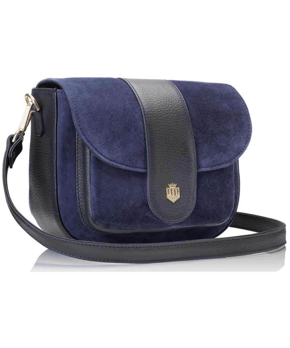 Women’s Fairfax & Favor Highcliffe Handbag