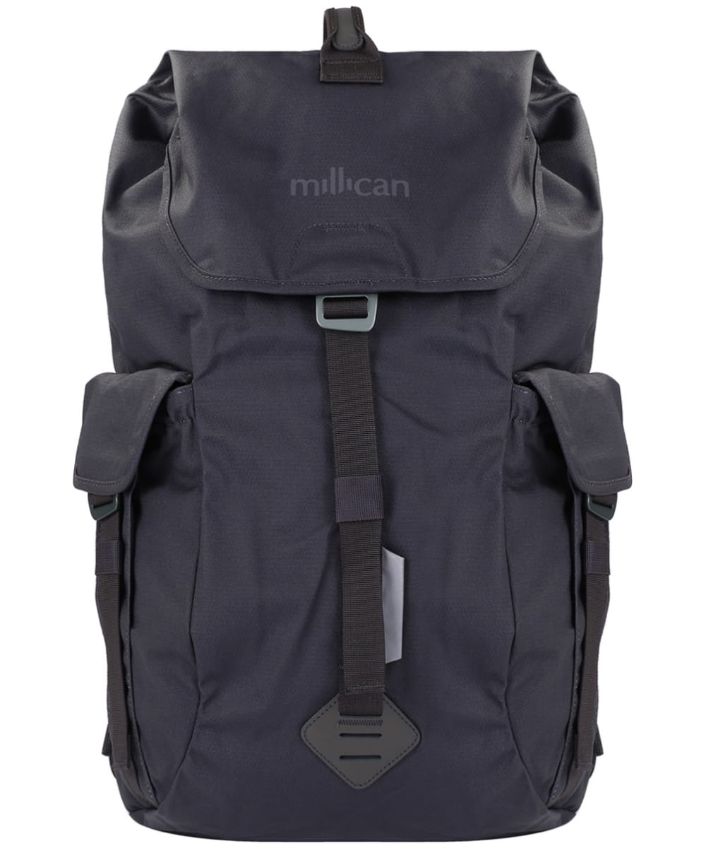 rucksack millican