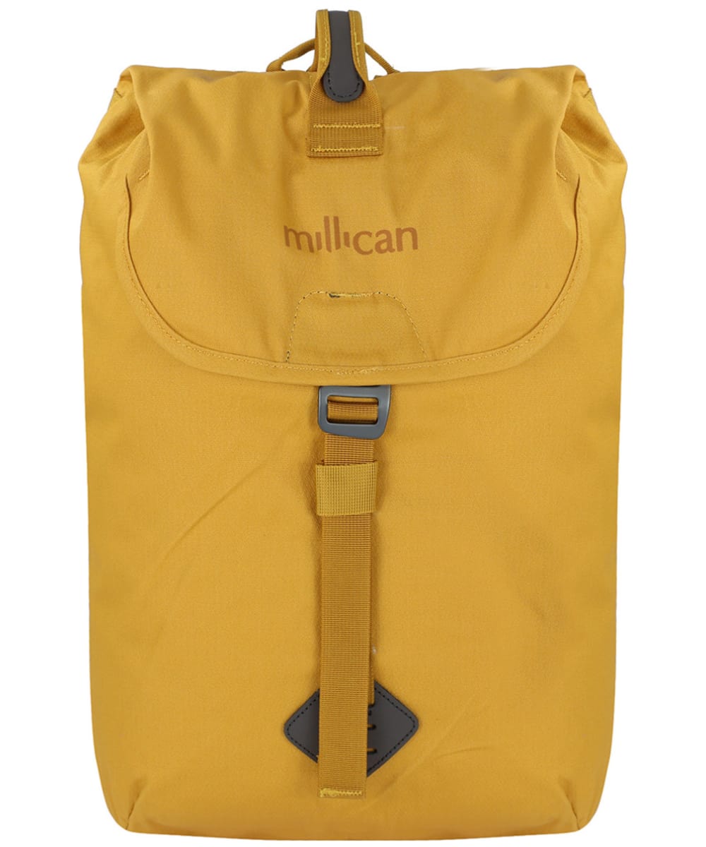 millican 15l rucksack