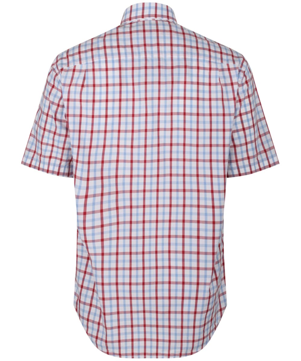 Men's R.M. Williams Hervey Shirt