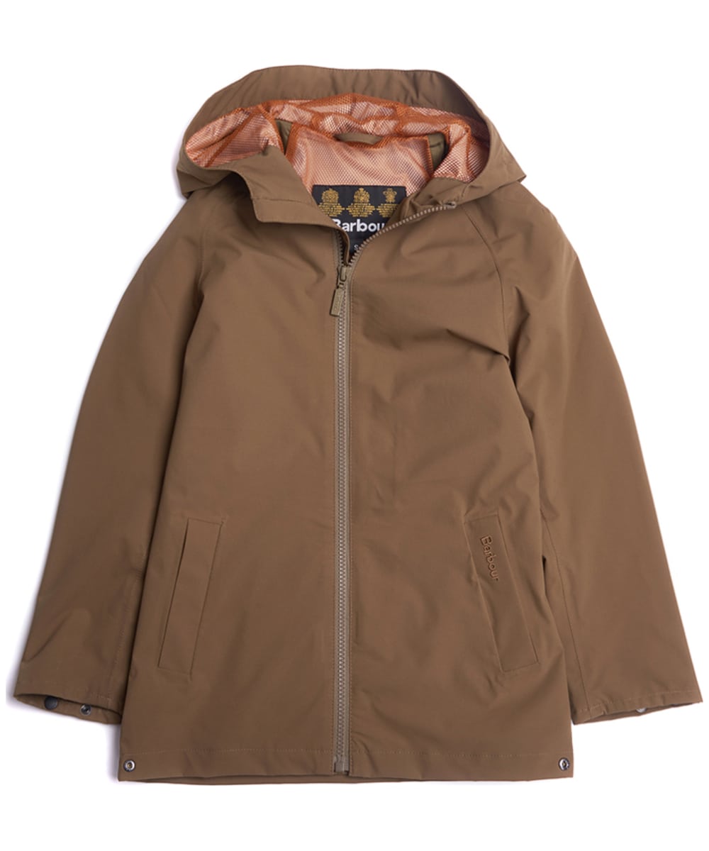 Barbour irvine outlet