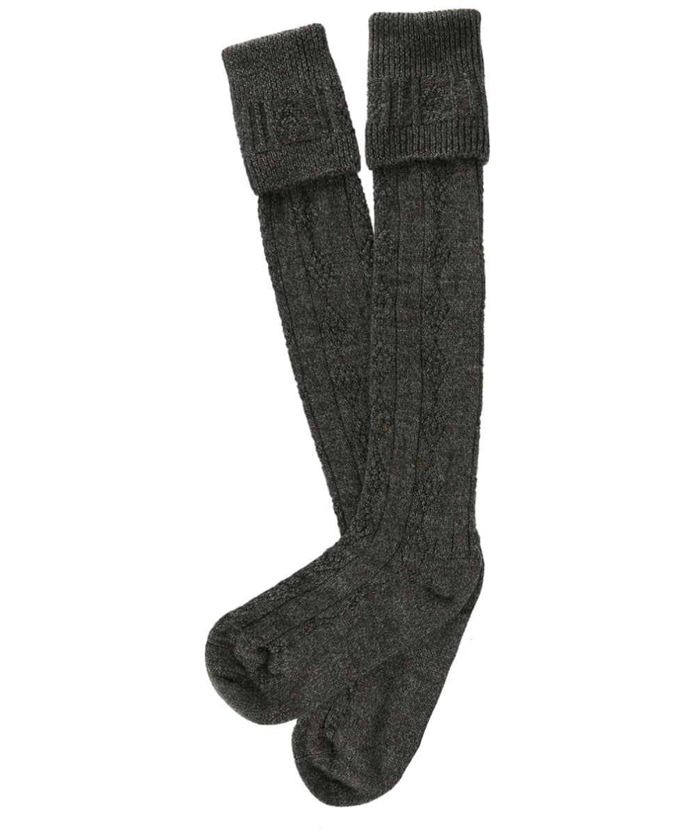 View Pennine Beater Wool Rich Shooting Socks Derby Tweed XL 115135 UK information