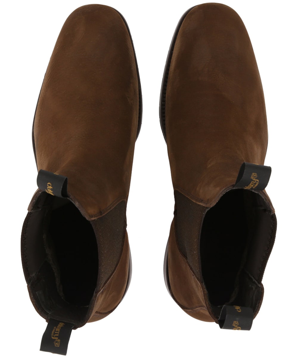Sporto deals kerry boots