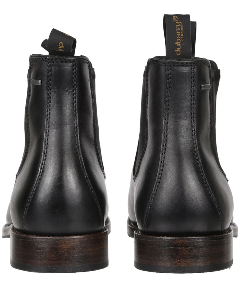 Sporto kerry boots sale