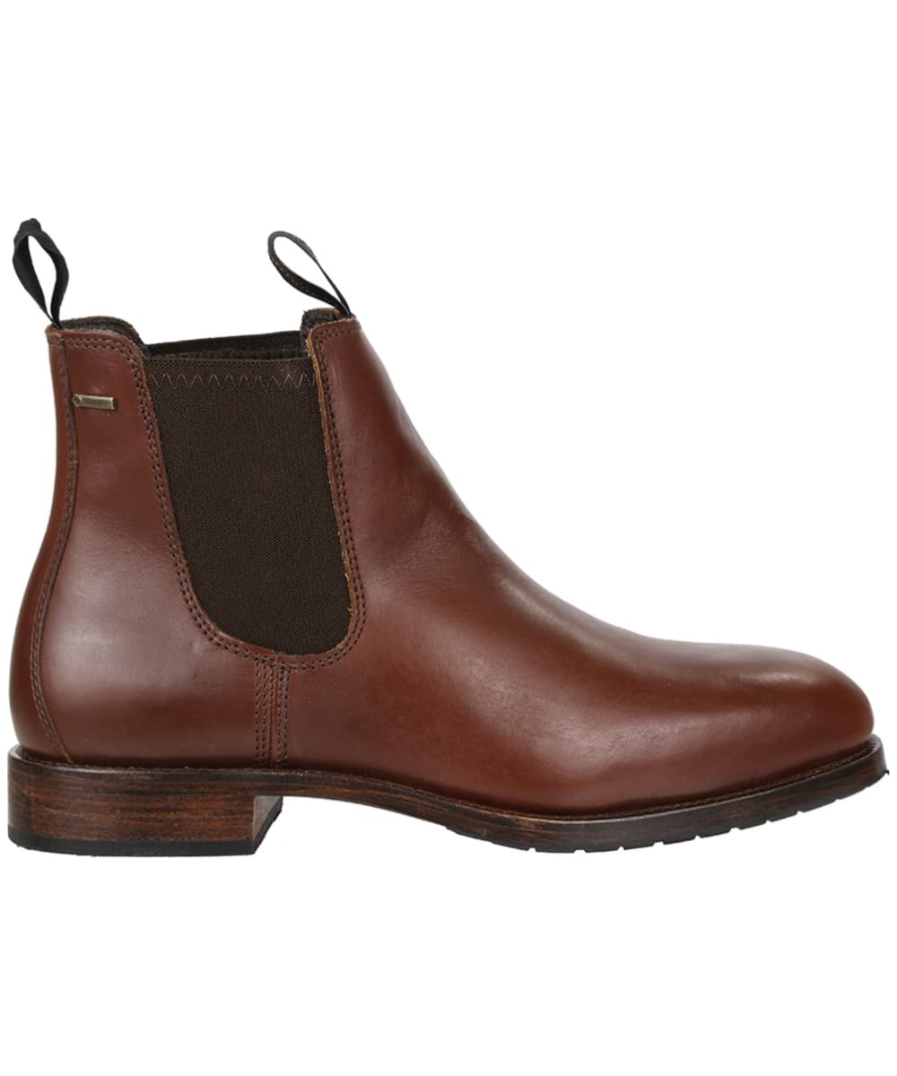Men's Dubarry Kerry GORE-TEX® Leather Boots