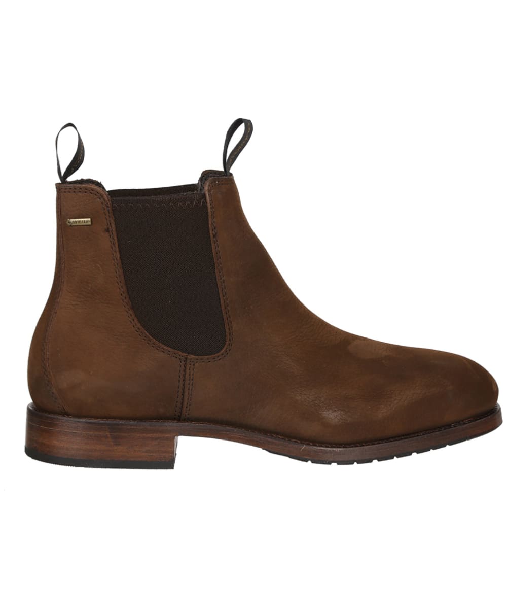 Dubarry kerry sale boots sale