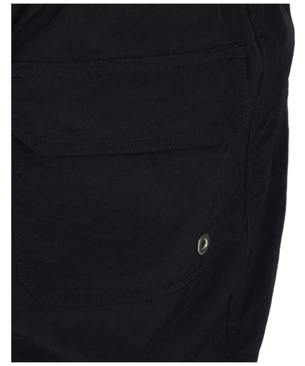 Barbour international 2025 swim shorts