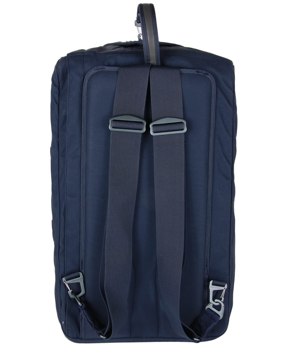 Millican Miles the 'Carry-On' Duffle Bag 40L