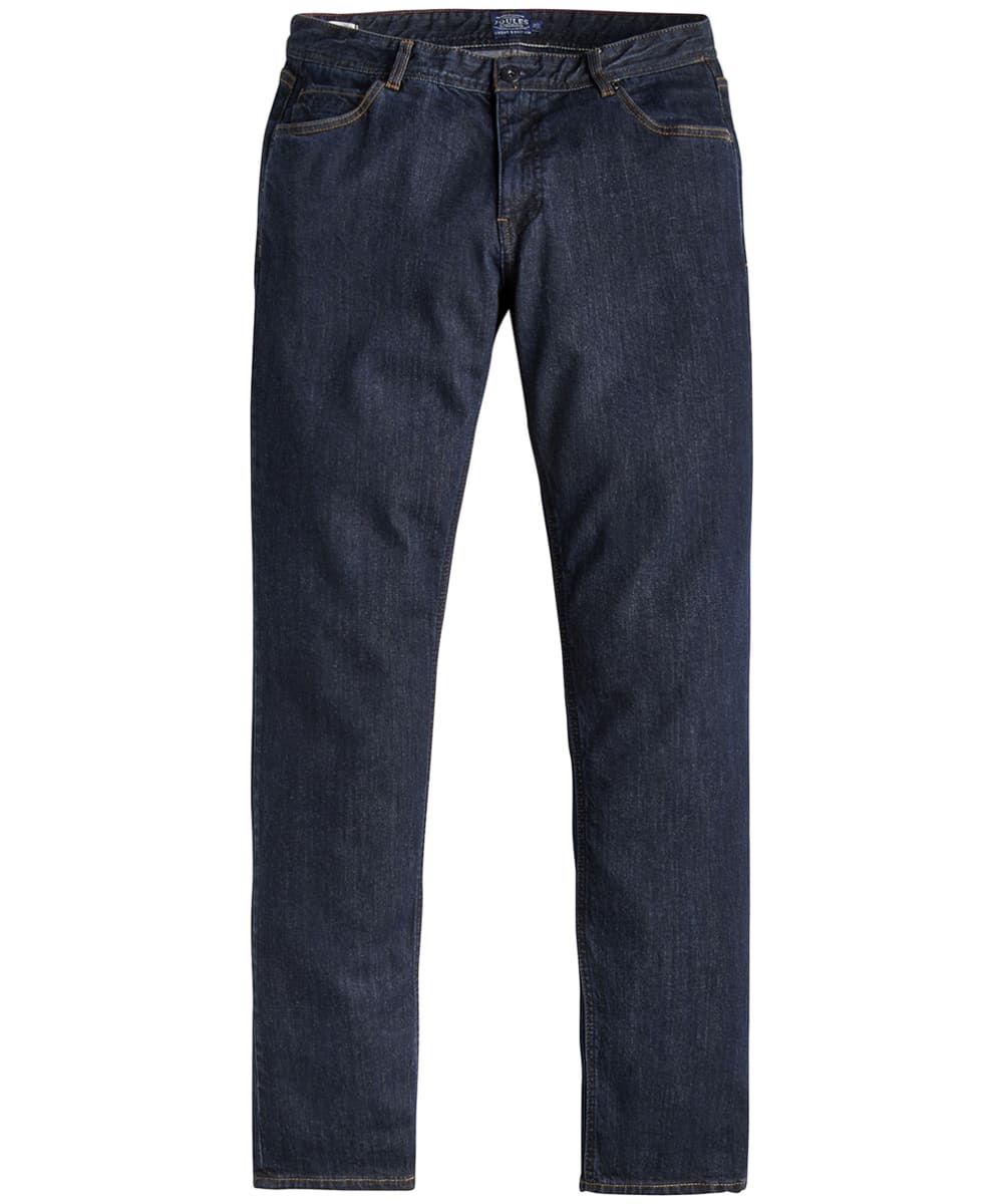 Men's Joules 5 Pocket Denim Jeans