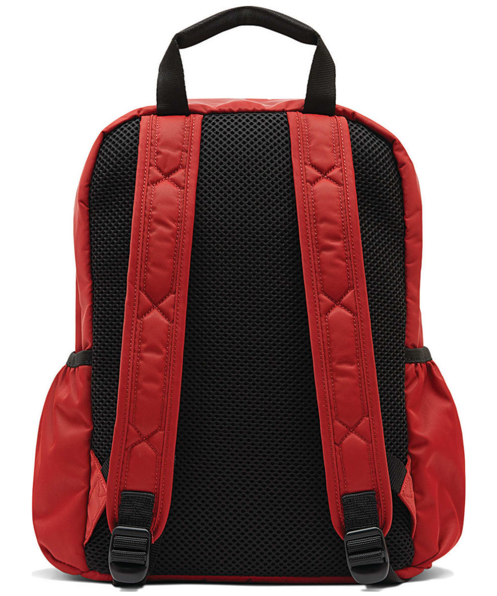 Hunter Original Small Nylon Backpack