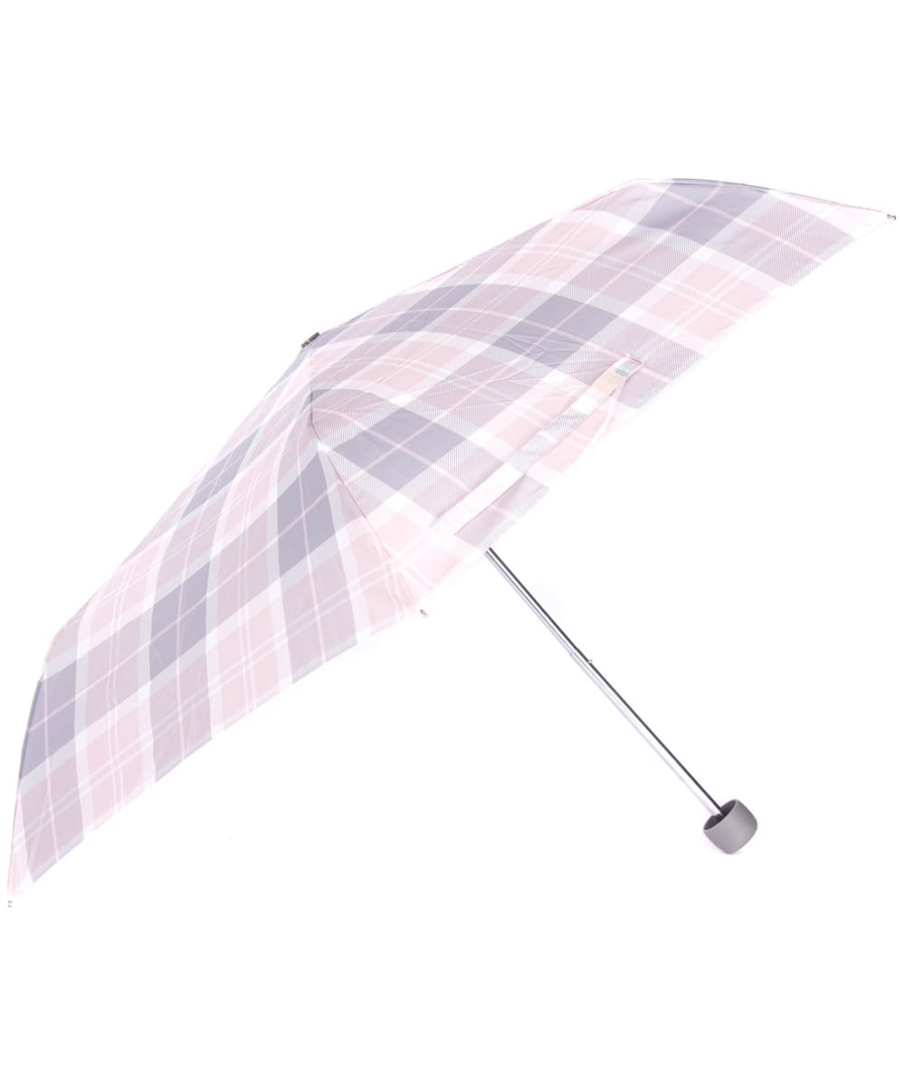 barbour handbag umbrella