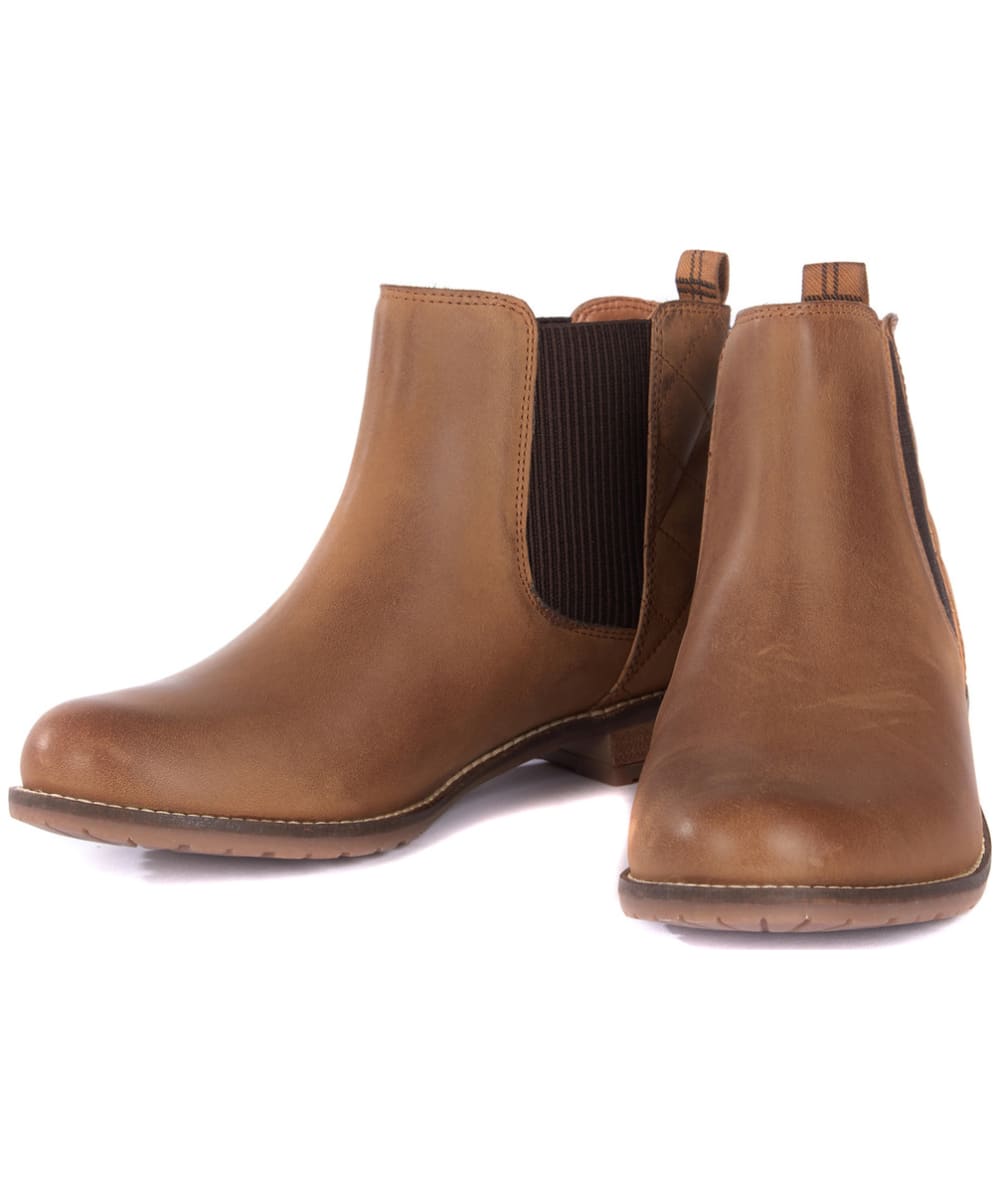 barbour abigail boots tan off 62% - www 