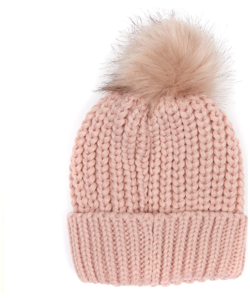 barbour pink hat buy clothes shoes online