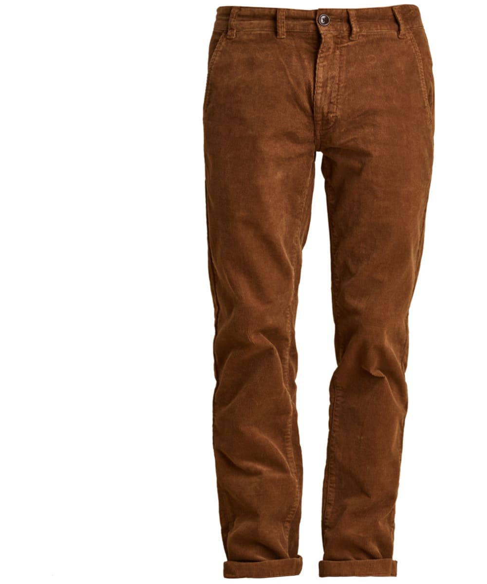 Aggregate more than 128 relaxed fit corduroy trousers latest