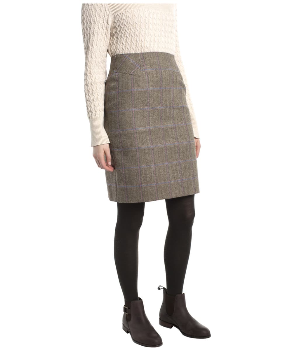 Women's Dubarry Fern Skirt