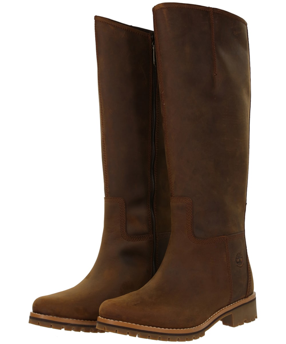 long boots for women on sale