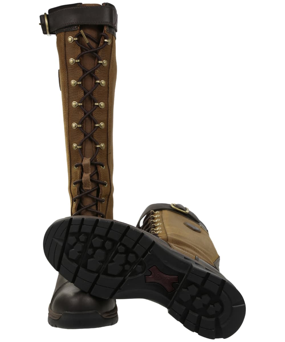 Ariat berwick sale online