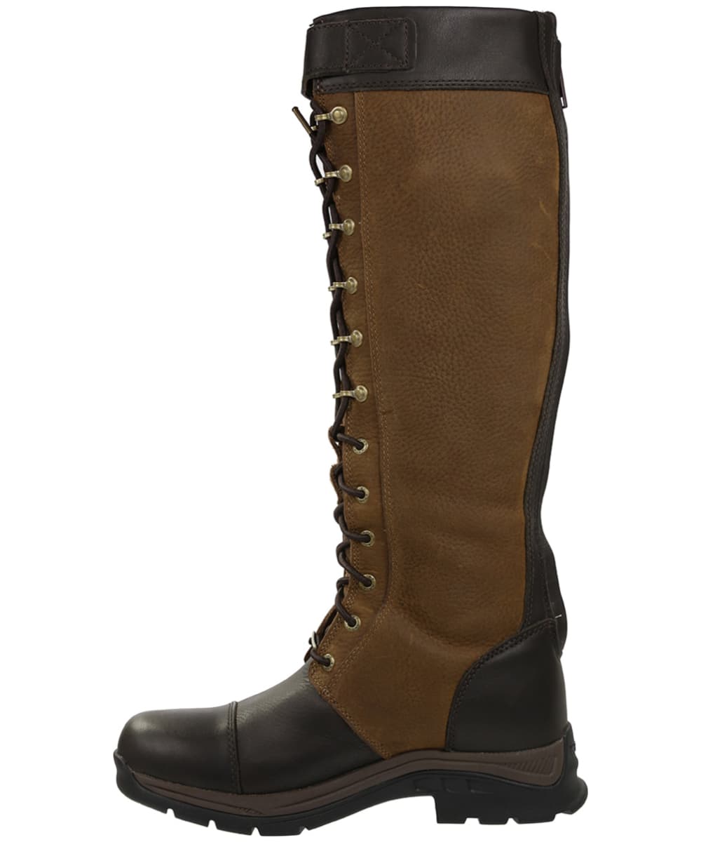 Ariat top berwick gtx