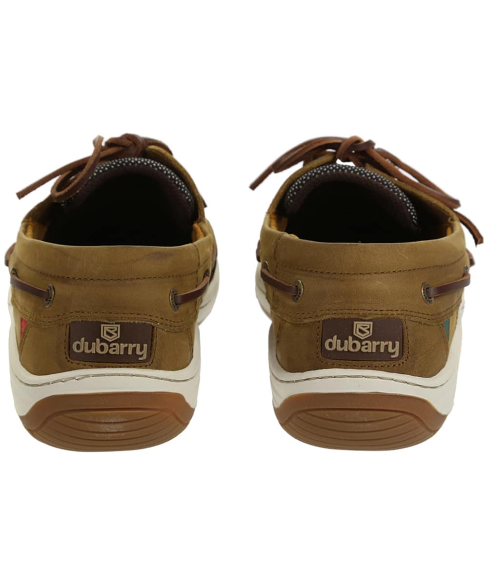 Sperry convoy cheap boat shoe