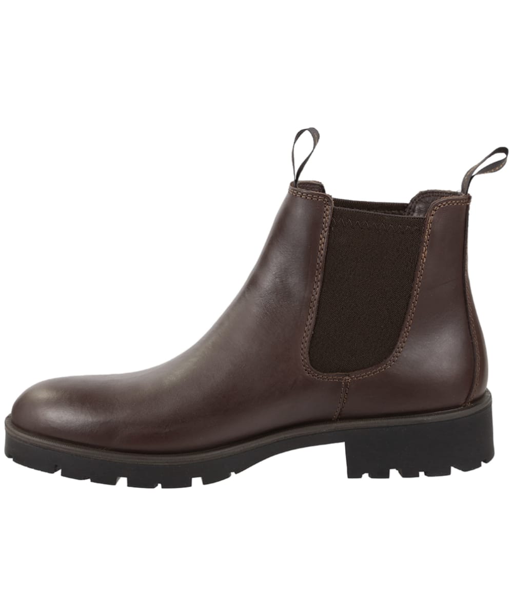 Men's Dubarry Antrim GORE-TEX® Chelsea Boots