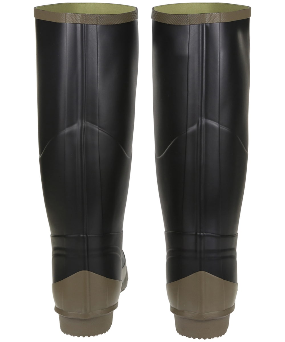 argyll neoprene wellies