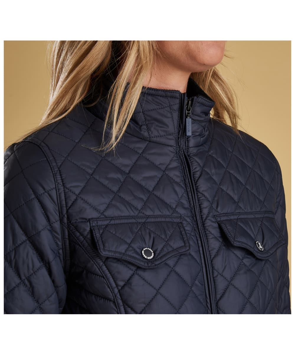 barbour bedale with hood