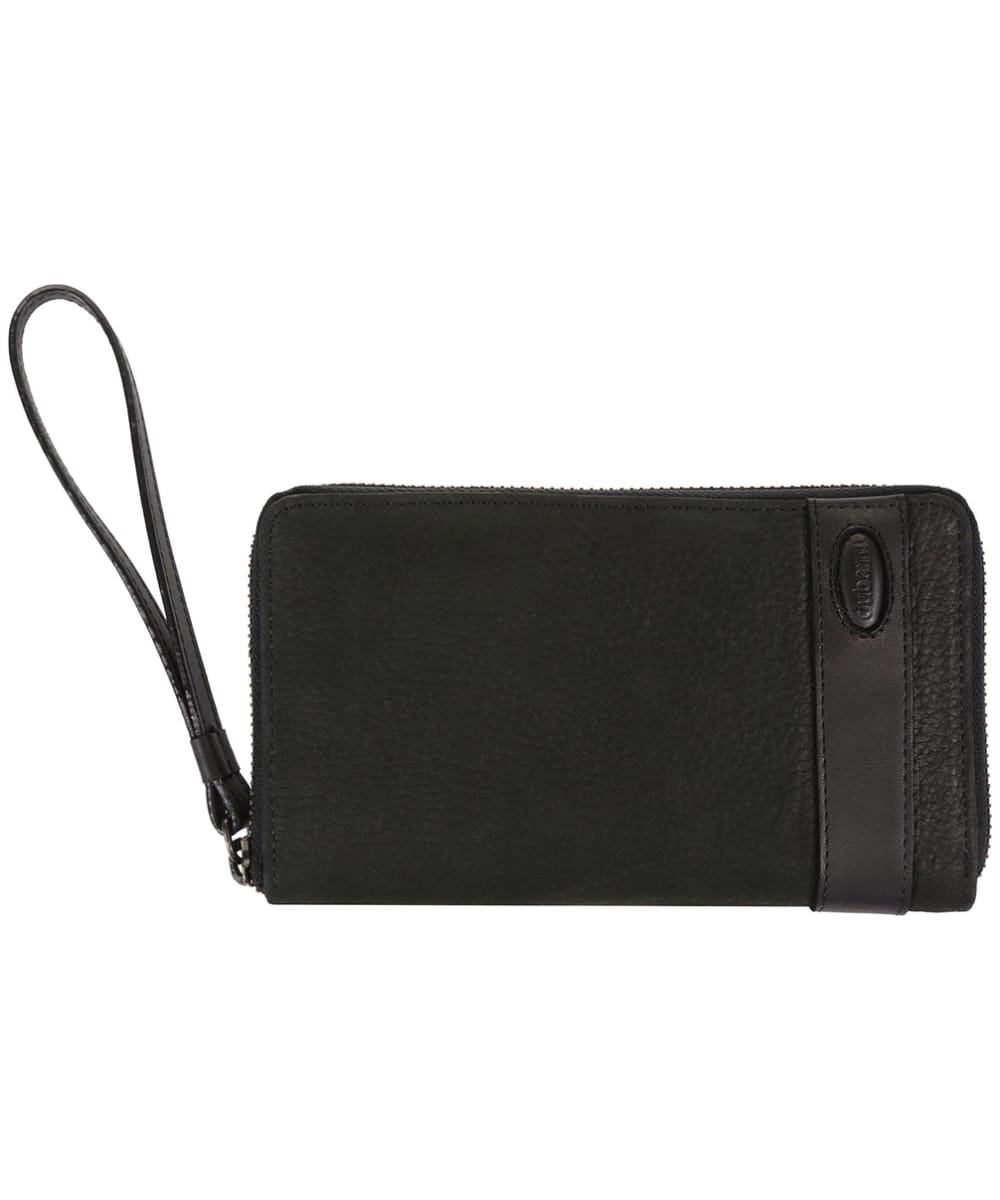 Women&#39;s Dubarry Letterkenny Wallet with Coin Purse