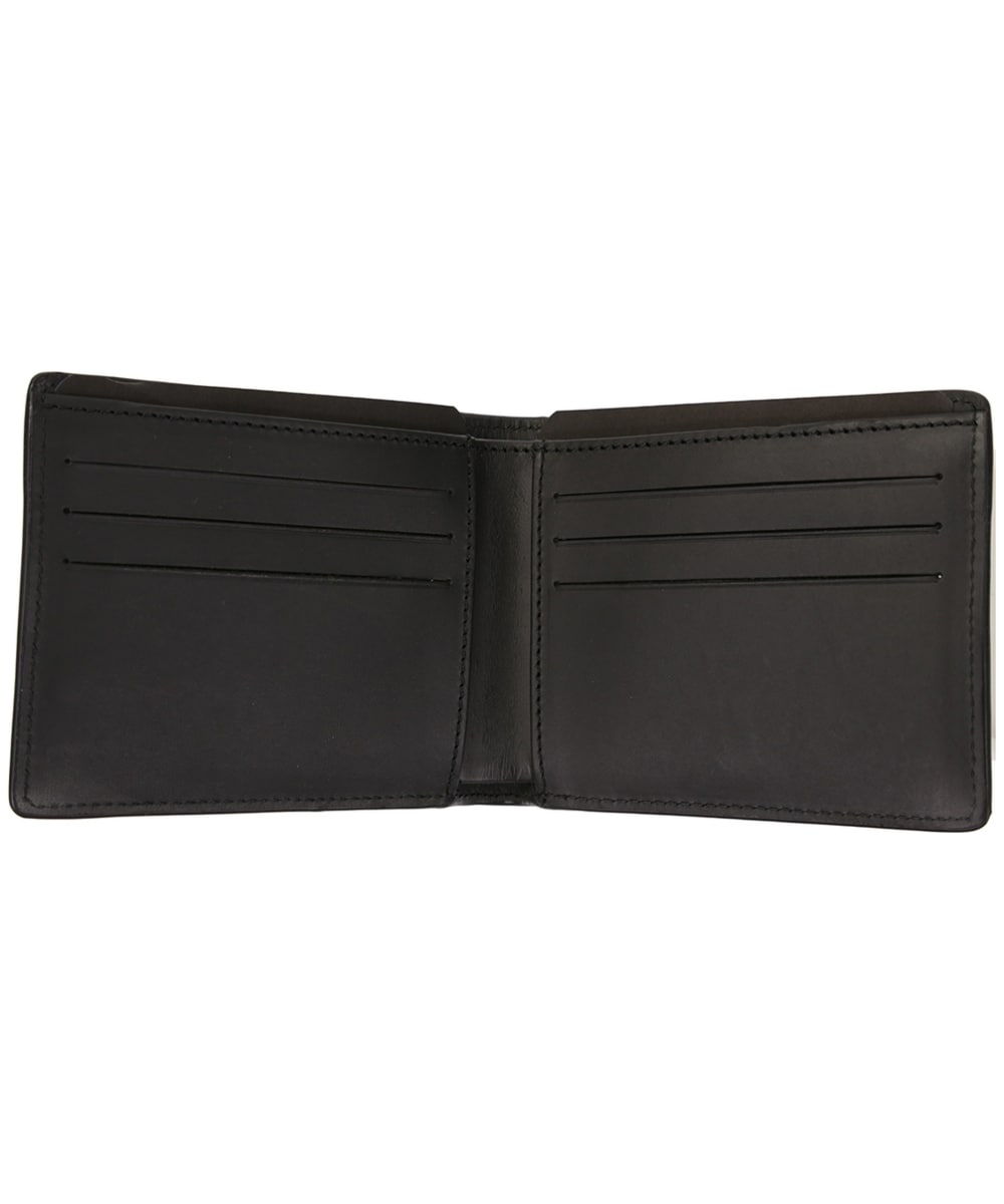 Men's GANT Leather Wallet