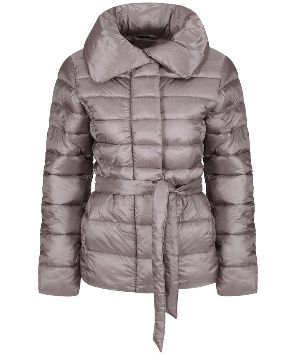 Women's Barbour Endrick Quilted Jacket