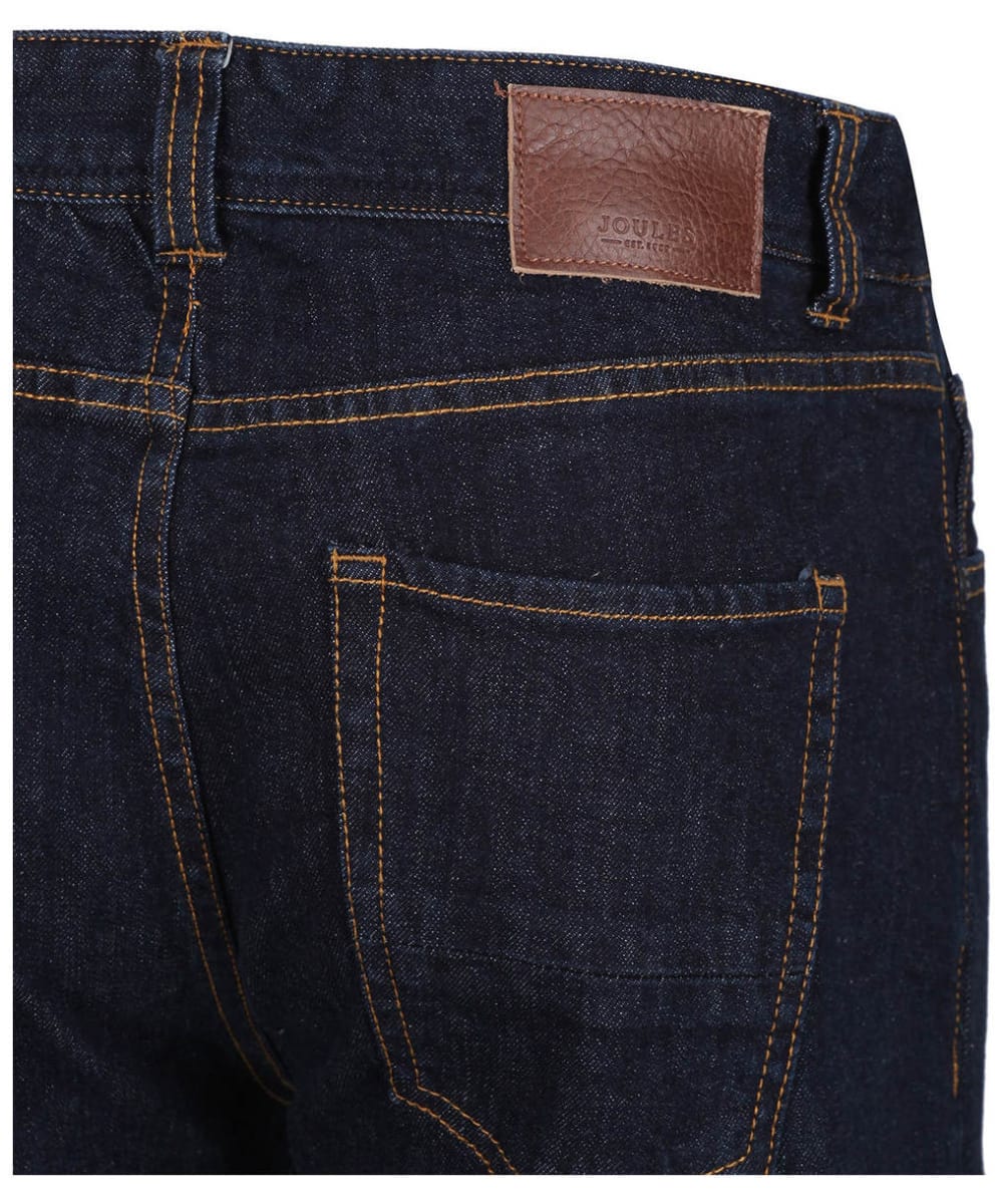 Men's Joules Straight Fit Jeans