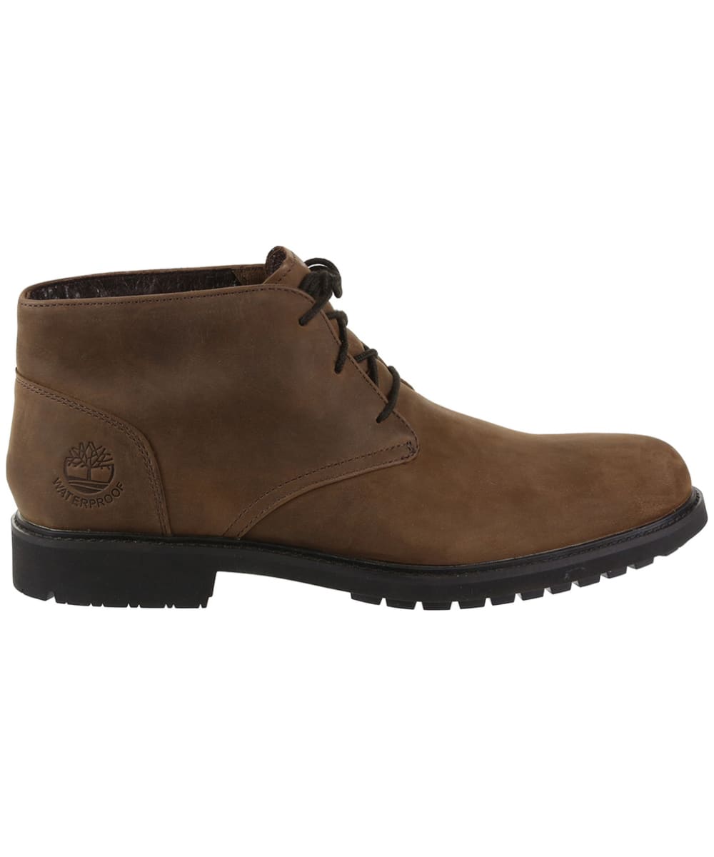 stormbuck timberland boots
